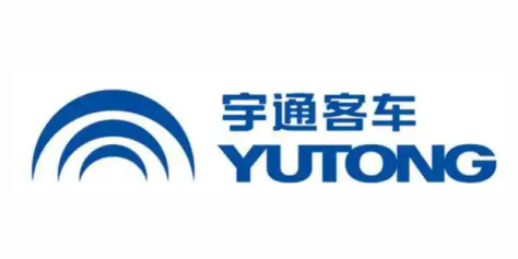 海胜自动化合作客户-宇通客车